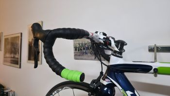 Used Pinarello Dogma 60 2014 Road & Gravel — image 4 of 8