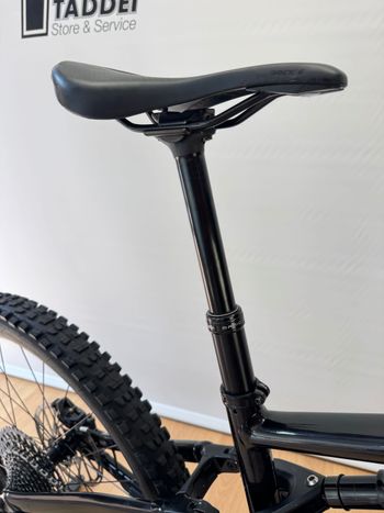 Used Specialized Specialized Turbo Levo Comp Alloy 2022 Taglia S3/M 2022 Mountainbike — image 11 of 24