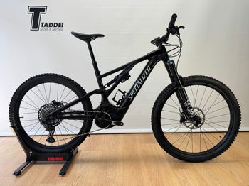 Used Specialized Specialized Turbo Levo Comp Alloy 2022 Taglia S3/M 2022 Mountainbike — image 2 of 24