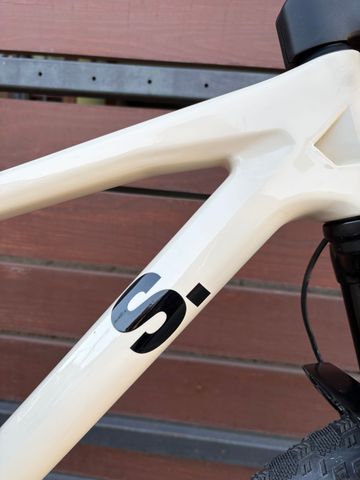 Superior XP 999 2020 2020 Mountainbike de segunda mano, Blanco — imagen 2 de 5