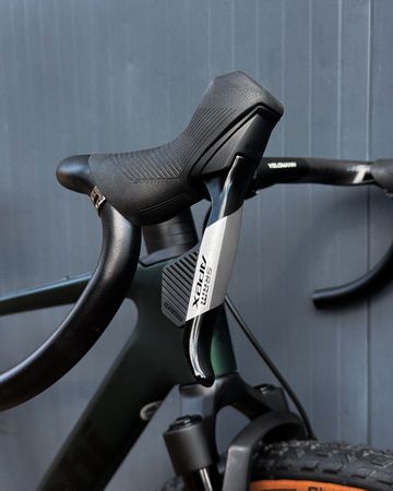 Brugt Bianchi Arcadex PRO RIVAL XPLR AXS E1 2026 2026 Road & Gravel — billede 7 af 7