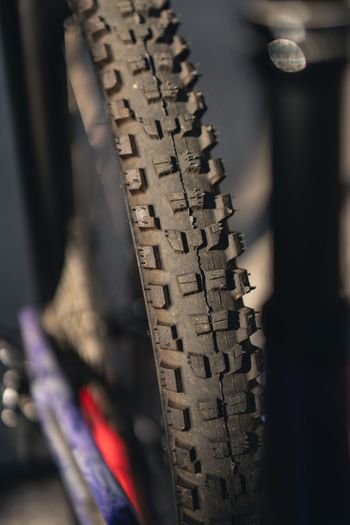 Used Rocky Mountain Altitude Carbon 70 2021 2021 Mountainbike, Purple, 27.5, 29 — image 19 of 26