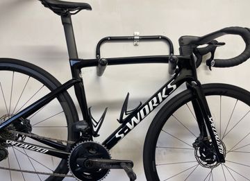 Used Specialized Tarmac SRAM Force eTap AXS 2023 Road & Gravel