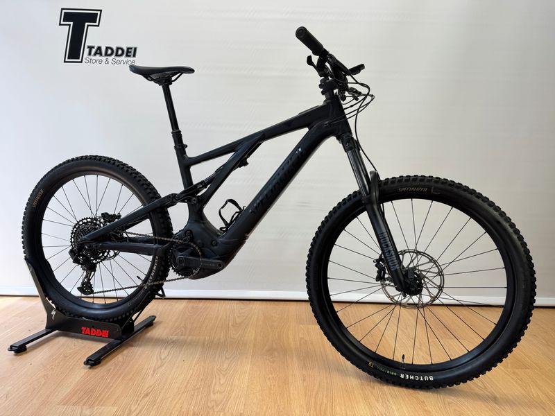 Used Specialized Turbo Levo Alloy Taglia S5/XL | 2022 2022 MTB