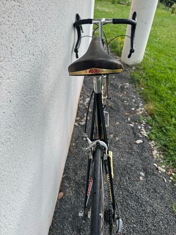 Peugeot Custom Other 1996 Road & Gravel d'occasion — image 3 sur 4