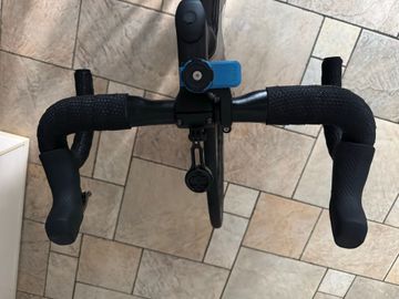 Brugt Cervélo Soloist SRAM Force eTap AXS 2025 Road & Gravel — billede 7 af 20