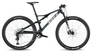 Used BH Bikes Bh Bike Lynx MTB 2019 Mountainbike — image 3 of 7