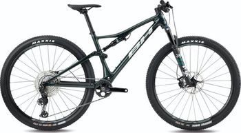 Used BH Bikes Bh Bike Lynx MTB 2019 Mountainbike — image 2 of 7