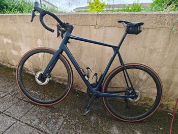 Used Origine Axxome III GTR LS75 - Vélo de l'année 2024 2024 Road & Gravel — image 2 of 6