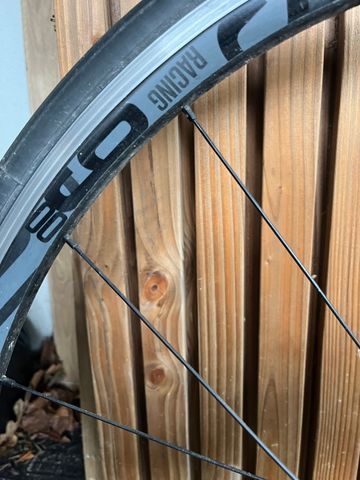 Tweedehands Trek Madone 4.7 H2 Compact 2014 2014 Road & Gravel — afbeelding 8 van 9