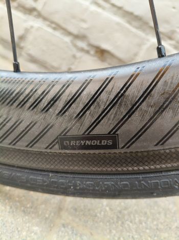 Used Scott Addict Team 2011 2011 Road & Gravel — image 4 of 8
