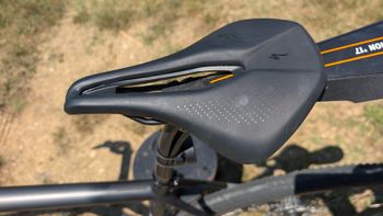 Used Specialized Crux Expert 2023 2023 Road & Gravel, Negro — image 30 of 43