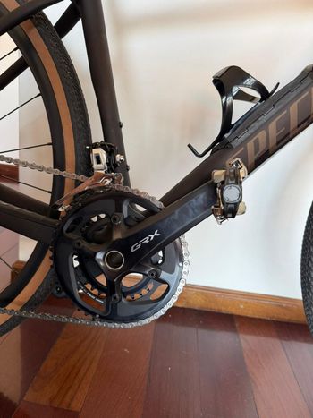 Used Specialized Specialized Diverge Carbon 2024 Road & Gravel — image 3 of 6