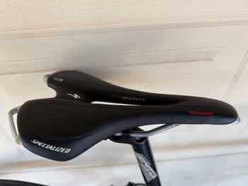 Used Ritchey 2014 Breakaway Steel 2014 Road & Gravel, Black — image 3 of 15