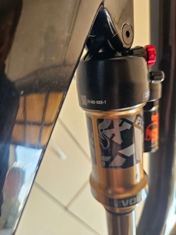 Used Cannondale Habit Carbon 2 2020 2020 Mountainbike, Black, 29 — image 5 of 13