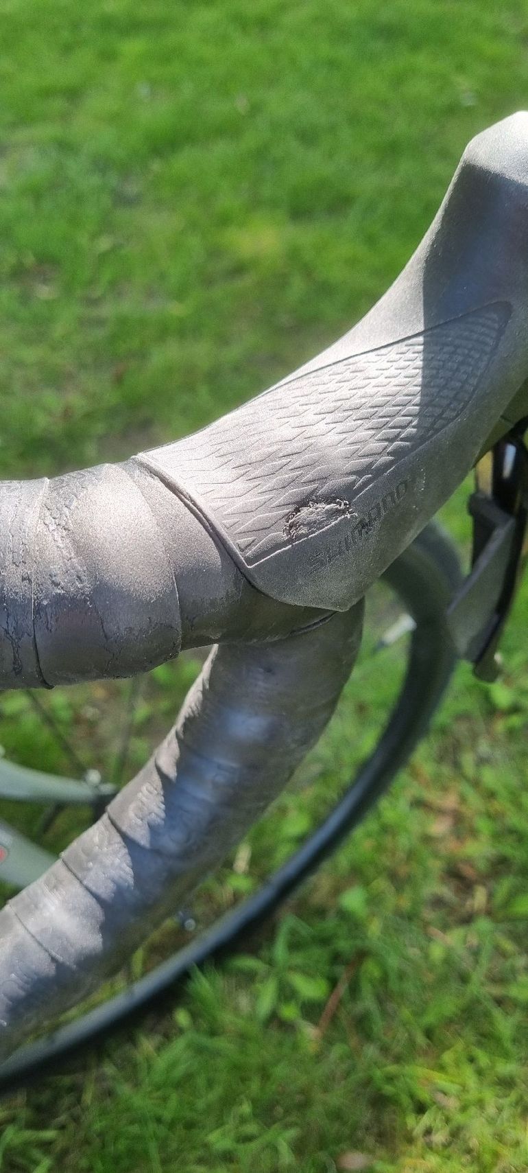 Used Peugeot Peugeot Custom Shimano 105 1990 Road & Gravel — image 22 of 49