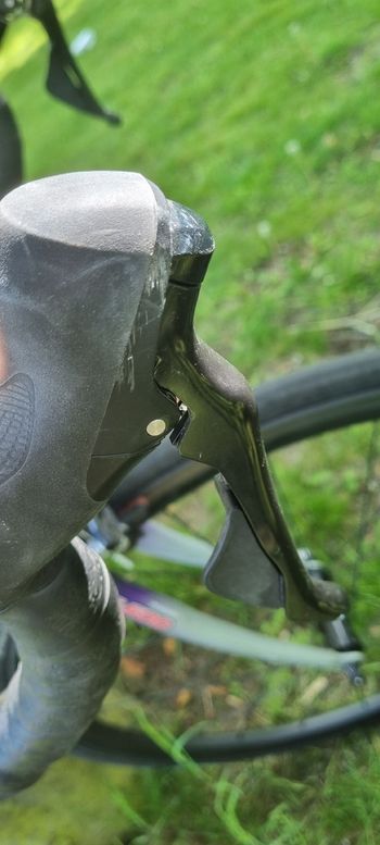 Used Peugeot Peugeot Custom Shimano 105 1990 Road & Gravel — image 42 of 49
