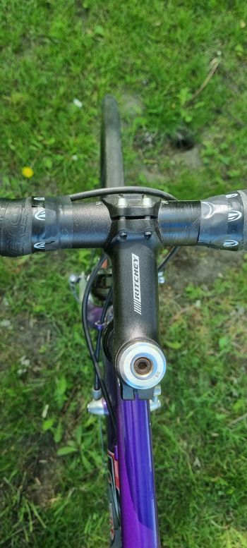 Used Peugeot Peugeot Custom Shimano 105 1990 Road & Gravel — image 15 of 49