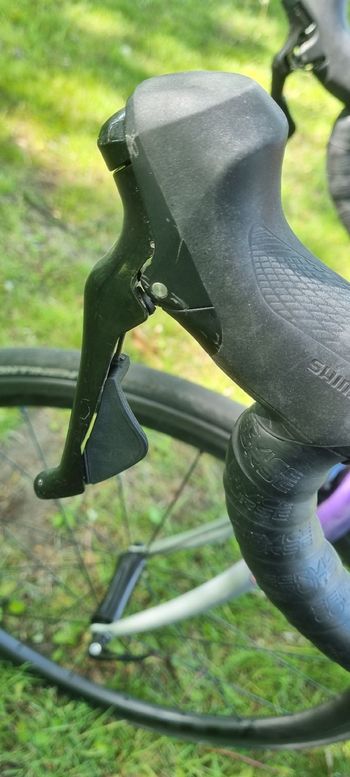 Used Peugeot Peugeot Custom Shimano 105 1990 Road & Gravel — image 45 of 49