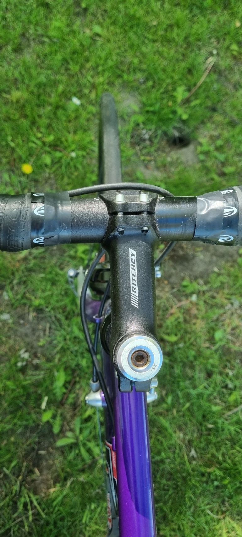 Used Peugeot Peugeot Custom Shimano 105 1990 Road & Gravel — image 40 of 49