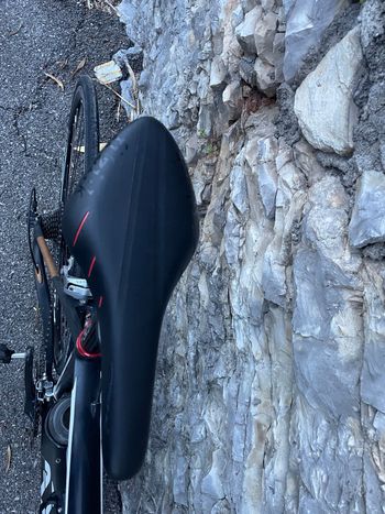Used Axevo Axevo Custom Shimano Ultegra 2016 Road & Gravel, Black — image 4 of 9