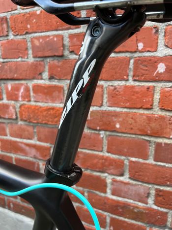Used Bianchi Sempre pro Shimano Ultegra 2018 Road & Gravel — image 12 of 15
