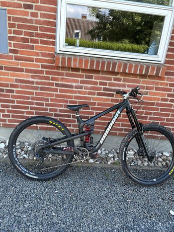 Used Propain SPINDRIFT 4 AL 27.5 Performance 2023 2023 MTB