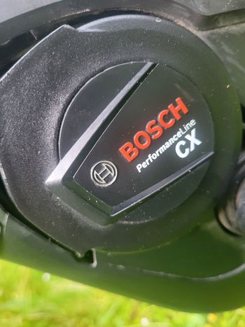 Used CUBE REACTION HYBRID, SL 750 ALLROAD 29 2022 2022 Mountainbike, Schwarz, 29 — image 7 of 7