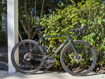 Used Standert Triebwerk Shimano Ultegra Di2 2024 Road & Gravel