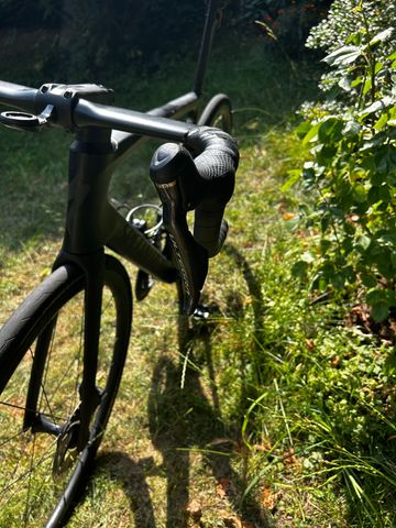 Käytetty Specialized Venge Pro 2020 2020 Road & Gravel — kuva 7 / 10