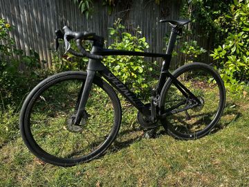 Käytetty Specialized Venge Pro 2020 2020 Road & Gravel — kuva 2 / 10