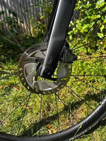 Käytetty Specialized Venge Pro 2020 2020 Road & Gravel — kuva 8 / 10