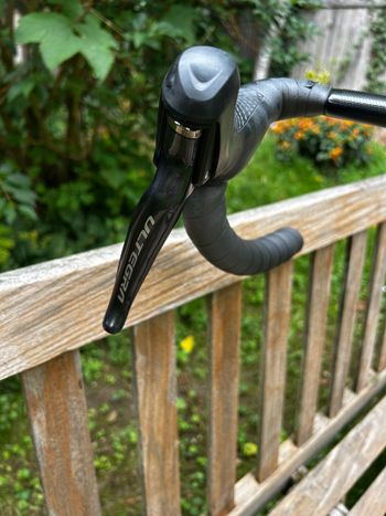 Used Specialized Venge Pro 2020 2020 Road & Gravel — image 4 of 14