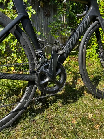 Käytetty Specialized Venge Pro 2020 2020 Road & Gravel — kuva 4 / 10