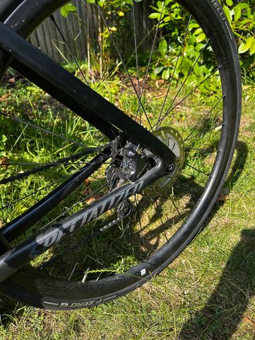 Käytetty Specialized Venge Pro 2020 2020 Road & Gravel — kuva 9 / 10