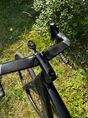 Käytetty Specialized Venge Pro 2020 2020 Road & Gravel — kuva 10 / 10