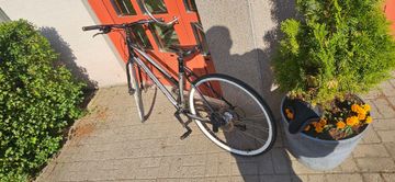 Käytetty Scott Sportster Shimano Ultegra Di2 2023 Road & Gravel — kuva 5 / 5