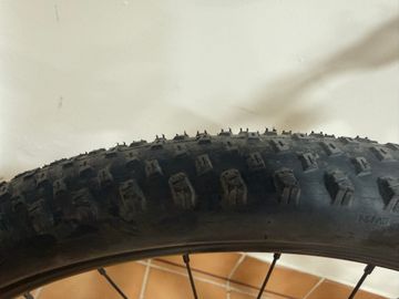 Cannondale Scalpel 4 2025 2025 Mountainbike usato, Nero — immagine 5 di 6