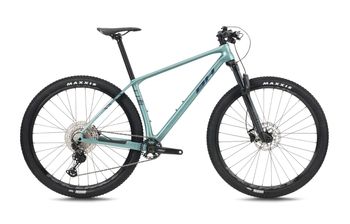 Used BH Bikes ULTIMATE 6.0 2026 MTB