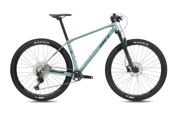 BH Bikes ULTIMATE 6.0 2026 MTB usato