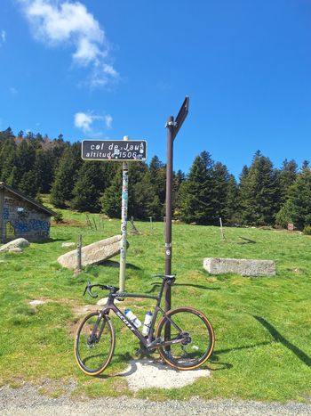 Used Scott Addict Gravel 20 2022 Frameset 2022 Road & Gravel — image 2 of 3