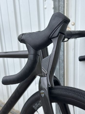 Used MMR 10 2024 Road & Gravel — image 7 of 9