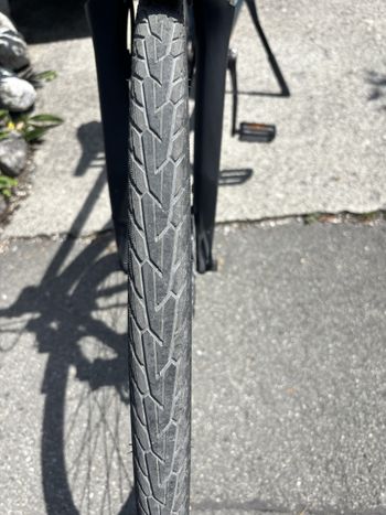 Used Scott Sub Other Shimano 2023 Urban — image 3 of 9
