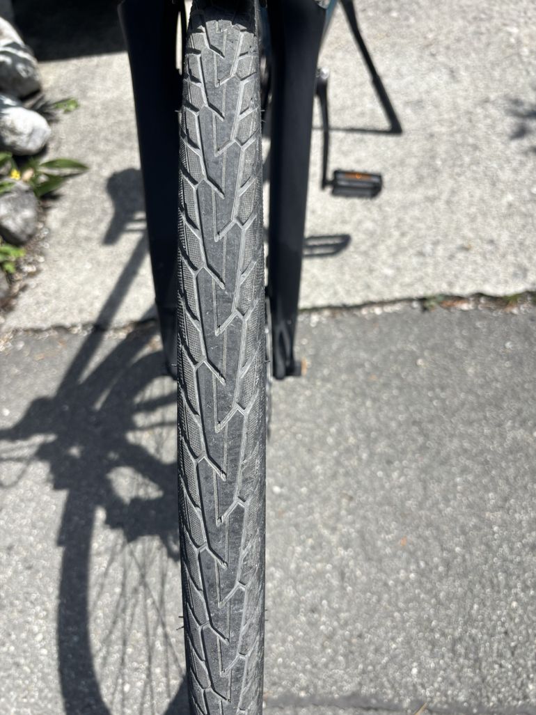Used Scott Sub Other Shimano 2023 Urban — image 3 of 9