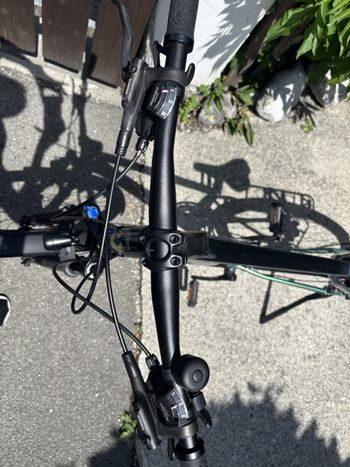 Used Scott Sub Other Shimano 2023 Urban — image 4 of 9