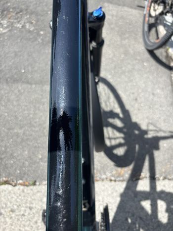 Used Scott Sub Other Shimano 2023 Urban — image 5 of 9