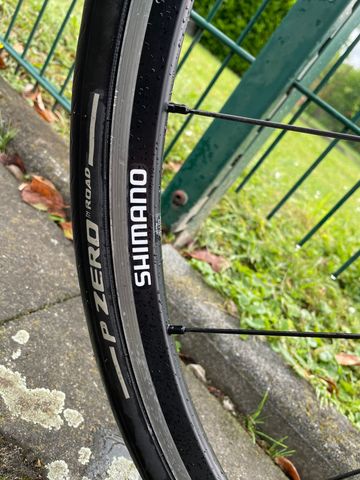 Käytetty Cannondale CAAD 10 2014 Road & Gravel — kuva 13 / 16