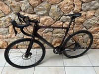 26 8 sattelsttze SR CR Sattelsttze 26,8