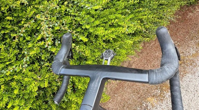 Used Lapierre Xelius SL 10.0 2023 2023 Road & Gravel — image 6 of 6