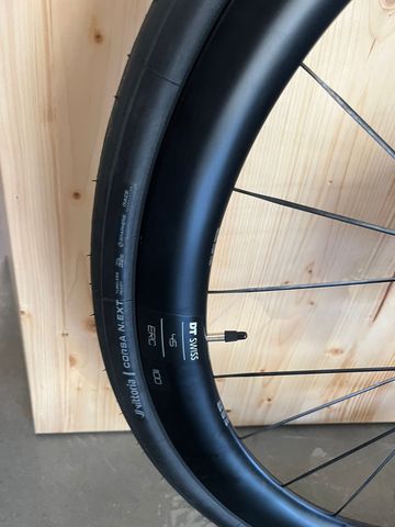 Used BMC Roadmachine 01 ONE 2026 2026 Road & Gravel, Blue — image 9 of 10
